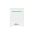 Volta Stage1 5,12kWh 51,2V Battery (New Gen)