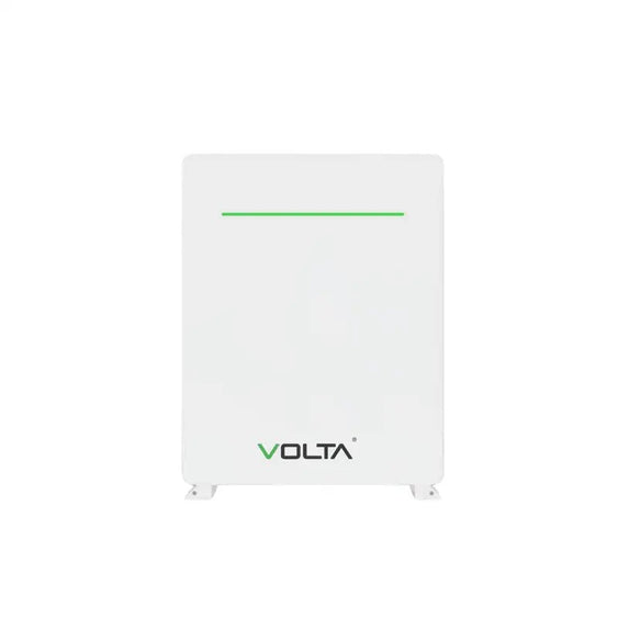 Volta Stage1 5,12kWh 51,2V Battery (New Gen)