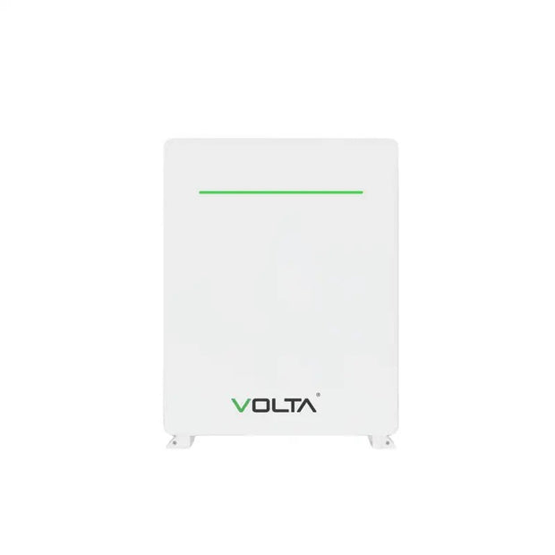 Volta Stage1 5,12kWh 51,2V Battery (New Gen)