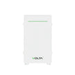Volta Stage4 14,34kWh 51,2V Battery (New Gen)