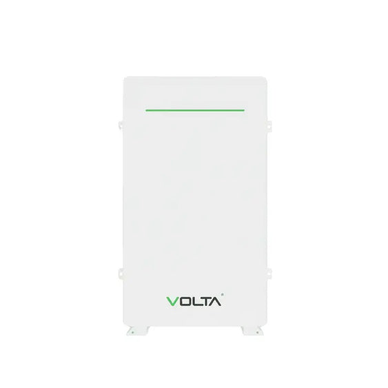 Volta Stage4 14,34kWh 51,2V Battery (New Gen)