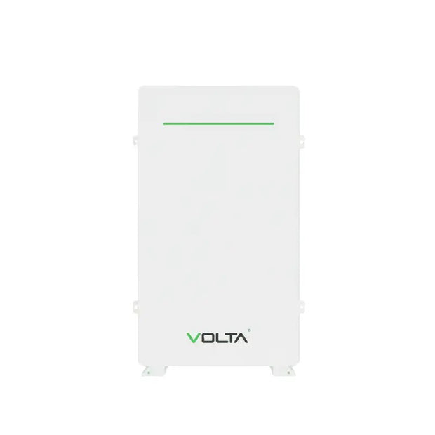 Volta Stage4 14,34kWh 51,2V Battery (New Gen)