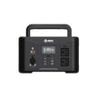 Genki GK-1000 Portable Power Station 1kW 1166Wh