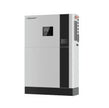 LuxPower EcoBeast 6kW with 5.12kWh Battery