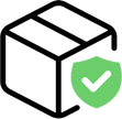 package-protection