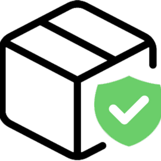 package-protection