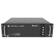 Shoto SDA10-48100 Rack Battery 5.12kWh 48V